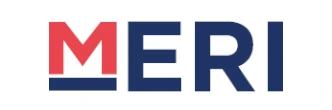Meri logo