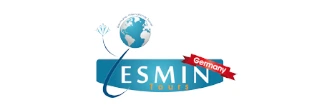 Yesmin tours logo