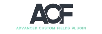 Logo ACF pro