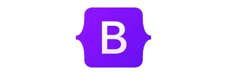 Logo Bootstrap