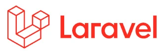 Logo Laravel