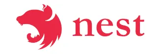 Logo Nest