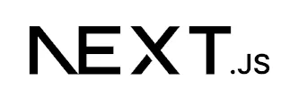 Logo Next