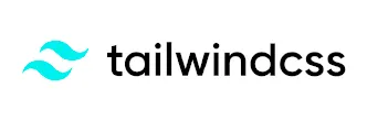 Logo Tailwind