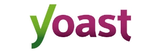 Logo Yoast SEO