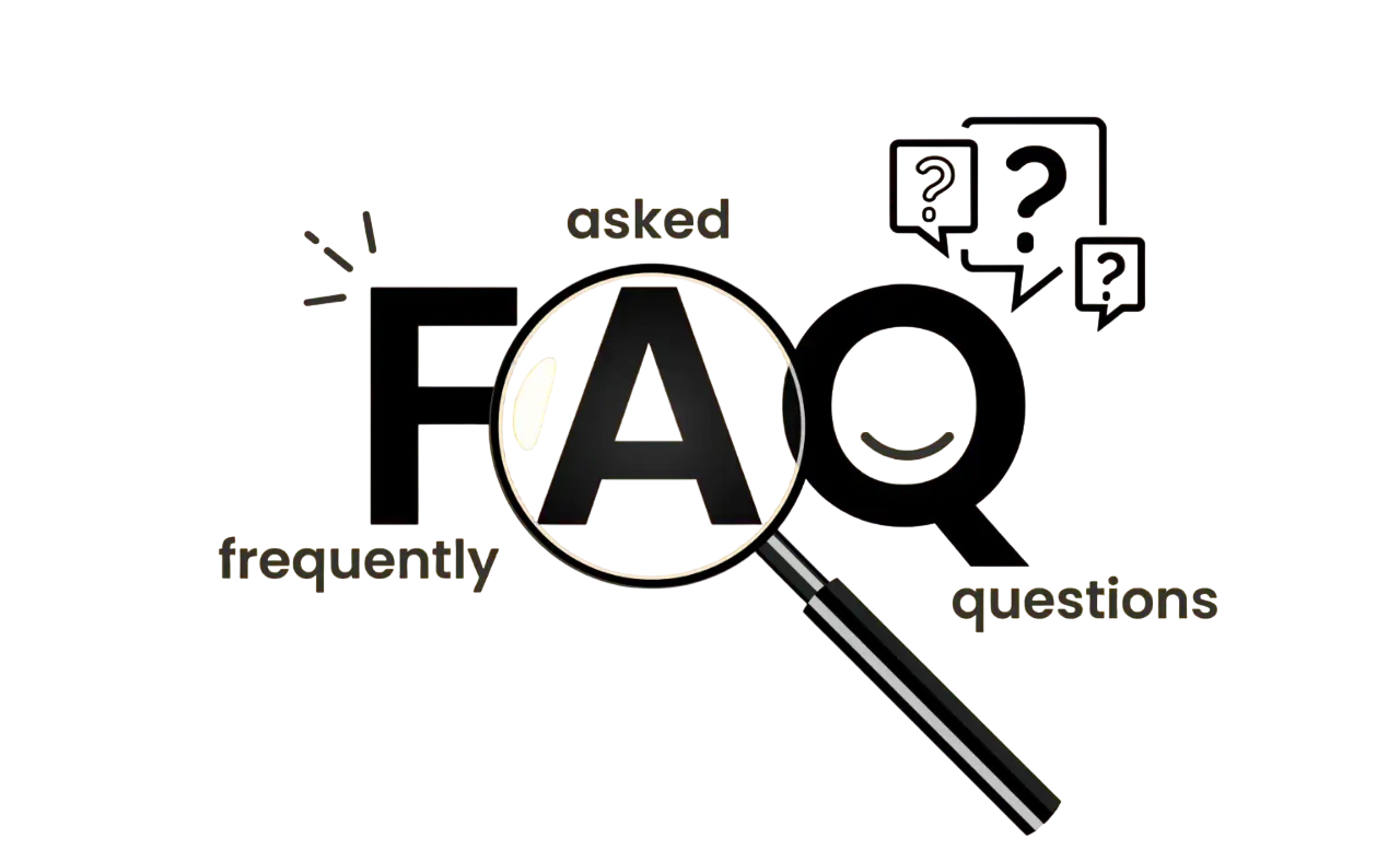 FAQ SEO Nexadev IT Solutions Tunisie