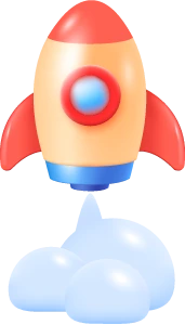 shape