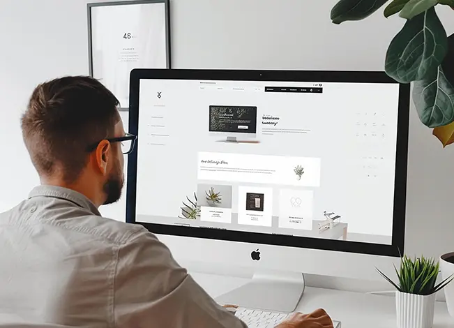 Pourquoi créer un site web professionnel en 2026 est essentiel pour votre entreprise en Tunisie ?